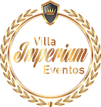 Villa Imperium